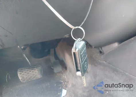 2005 Mercedes-Benz Ml 350 4Matic from USA, damaged, VIN 4JGAB57EX5A529319